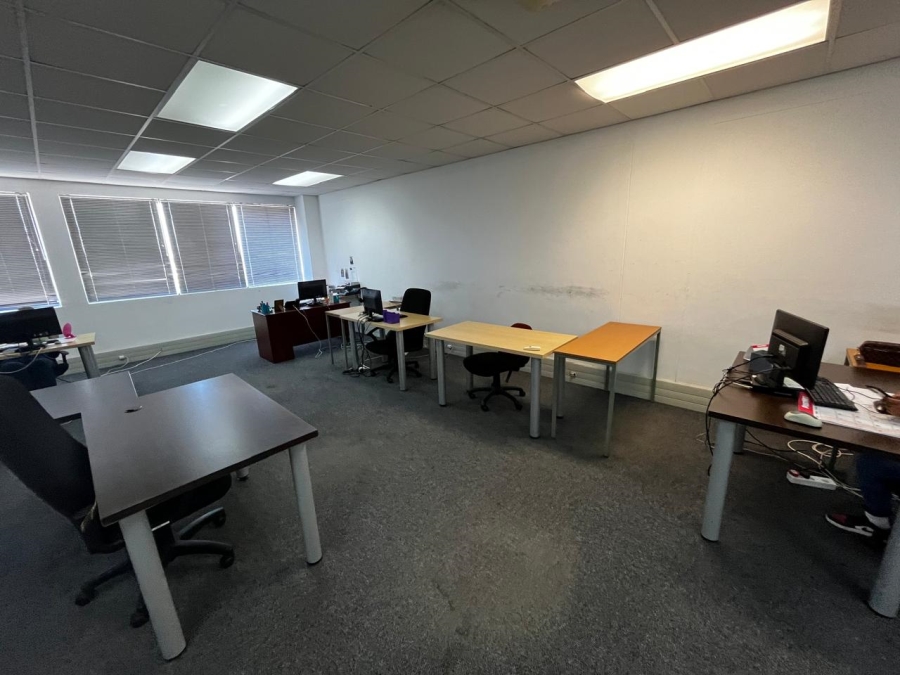 To Let commercial Property for Rent in Tyger Valley Western Cape